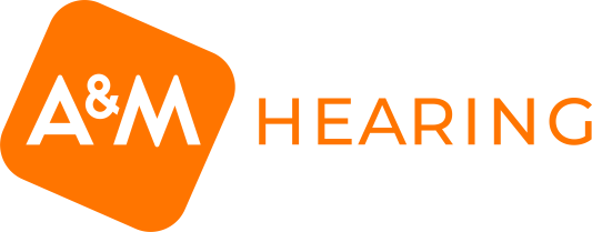 A&M logo